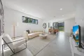 Property photo of 50 Valley Road Epping NSW 2121