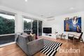 Property photo of 2/50 Fairview Road Mount Waverley VIC 3149