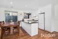 Property photo of 2/50 Fairview Road Mount Waverley VIC 3149