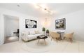 Property photo of 4/22 Redfern Street Woolloongabba QLD 4102
