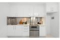 Property photo of 4/22 Redfern Street Woolloongabba QLD 4102