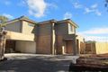 Property photo of 8/5 Old Plenty Road South Morang VIC 3752