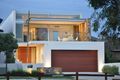 Property photo of 115A Wordsworth Avenue Yokine WA 6060