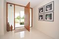 Property photo of 115A Wordsworth Avenue Yokine WA 6060