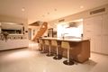 Property photo of 115A Wordsworth Avenue Yokine WA 6060