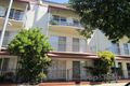 Property photo of 31/177 Angas Street Adelaide SA 5000
