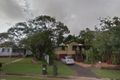 Property photo of 4 Mimnagh Street Walkervale QLD 4670