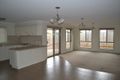 Property photo of 15 Pappas Drive Dennington VIC 3280