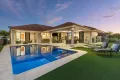 Property photo of 17 Windchimes Way Helensvale QLD 4212