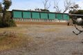 Property photo of 22 Flinders Drive Cape Jervis SA 5204