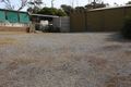 Property photo of 22 Flinders Drive Cape Jervis SA 5204