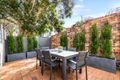 Property photo of 23 Mackenzie Street Bondi Junction NSW 2022