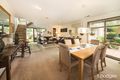 Property photo of 1/26 Reno Road Sandringham VIC 3191
