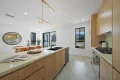 Property photo of 50 Valley Road Epping NSW 2121