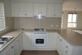 Property photo of 15 Pappas Drive Dennington VIC 3280