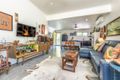 Property photo of 6A Donohue Street Point Lookout QLD 4183