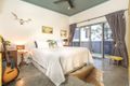 Property photo of 6A Donohue Street Point Lookout QLD 4183