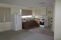 Property photo of 3/11B Edgar Street Werribee VIC 3030