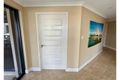 Property photo of 3 Atkinson Street Geographe WA 6280