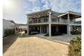 Property photo of 3 Atkinson Street Geographe WA 6280