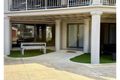 Property photo of 3 Atkinson Street Geographe WA 6280