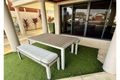 Property photo of 3 Atkinson Street Geographe WA 6280