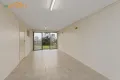 Property photo of 14 Vista Way Scotts Head NSW 2447