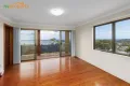 Property photo of 14 Vista Way Scotts Head NSW 2447