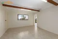 Property photo of 14 Vista Way Scotts Head NSW 2447