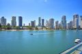 Property photo of 3/83-85 Stanhill Drive Surfers Paradise QLD 4217