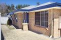 Property photo of 3/38 Moore Street Bunbury WA 6230