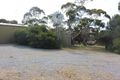 Property photo of 22 Flinders Drive Cape Jervis SA 5204