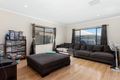 Property photo of 26 Callistemon Gardens Baldivis WA 6171