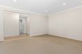 Property photo of 26 Callistemon Gardens Baldivis WA 6171