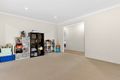 Property photo of 26 Callistemon Gardens Baldivis WA 6171