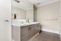 Property photo of 26 Callistemon Gardens Baldivis WA 6171