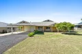 Property photo of 25 Kookaburra Avenue Scone NSW 2337