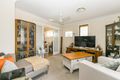 Property photo of 49 Rawson Street Kurri Kurri NSW 2327