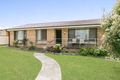 Property photo of 49 Rawson Street Kurri Kurri NSW 2327
