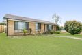 Property photo of 49 Rawson Street Kurri Kurri NSW 2327