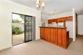 Property photo of 2/9 Barnett Terrace Seacliff Park SA 5049