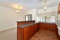 Property photo of 2/9 Barnett Terrace Seacliff Park SA 5049