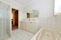 Property photo of 2/9 Barnett Terrace Seacliff Park SA 5049