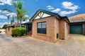 Property photo of 2/9 Barnett Terrace Seacliff Park SA 5049