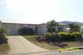 Property photo of 20 Plaintain Street Kewarra Beach QLD 4879