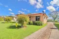Property photo of 13 Mylrea Street Ingham QLD 4850