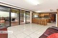 Property photo of 20-22 Lissadell Street Shailer Park QLD 4128