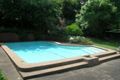 Property photo of 17 Geraldine Avenue Baulkham Hills NSW 2153