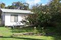 Property photo of 104 The Esplanade Cape Woolamai VIC 3925