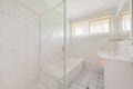Property photo of 1010 Nudgee Road Banyo QLD 4014